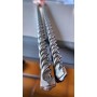 BROCA SDS-PLUS HEPYC DE Ø12x450x400mm FASTERPLUS ref. 1201