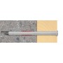 TACO+TORNILLO AVELLANADO FISCHER DUOXPAND Ø10x100mm (50uds) ref. 562156