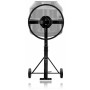 HORMIGONERA WERKU 180Lt 800W 162-126Lt ref. WK403540