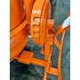 HORMIGONERA IRBAL HOR 260 260/230Lt CON MOTOR ELÉCTRICO