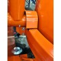 HORMIGONERA IRBAL HOR 260 260/230Lt CON MOTOR ELÉCTRICO