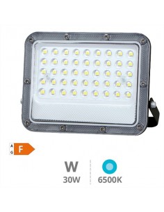 FOCO LED PLANO GARSACO DE...