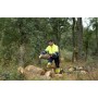 FORRO POLAR AV AMARILLO TB MOD. PLANET TALLA XL