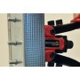 REMACHADORA DOGHER XTREME MULTIFUNCIÓN (MALETÍN) ref. 919-020
