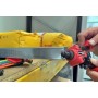 REMACHADORA DOGHER XTREME MULTIFUNCIÓN (MALETÍN) ref. 919-020