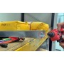 REMACHADORA DOGHER XTREME MULTIFUNCIÓN (MALETÍN) ref. 919-020