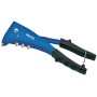 REMACHADORA ALYCO Ø2,4-4,8mm (ESTUCHE 101pzs) ref. 183100