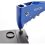 REMACHADORA ALYCO Ø2,4-4,8mm (ESTUCHE 101pzs) ref. 183100