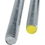VARILLA ROSCADA DIN.975 CALIDAD 8.8 M-20x1000mm (unidad)