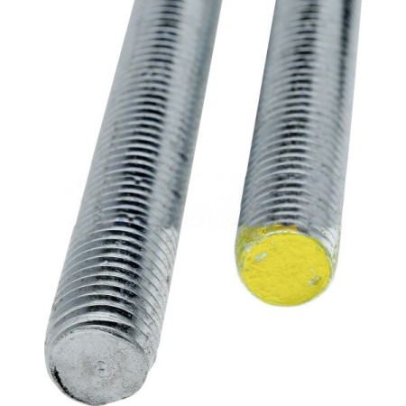 VARILLA ROSCADA DIN.975 CALIDAD 8.8 M-20x1000mm (unidad)