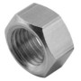 TUERCA HEXAGONAL DIN.934 CALIDAD 8 M-20 ZINCADA (€/100uds)