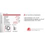 GRUPO INVERTER STAYER PROGRESS 160 ADVANCED DE 160A AL 60%  ref. 1.3704