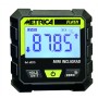 MEDIDOR DE ÁNGULO DIGITAL METRICA INCLIGRAD MIDI ref. 60295