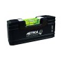 NIVEL MINI METRICA ALL BLACK IMANTADO ref. 31027