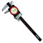 CALIBRE METRICA IP67 CUADRANTE DIGITAL HD 0,01mm ref. 10029