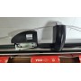 PICAPORTES (JGO) PARA ANTIPÁNICO CISA FAST PUSH-TOUCH ref. 07063.66