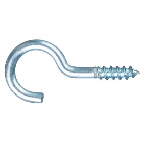 HEMBRILLA ABIERTA INDEX DE 22x120mm (€/100uds) ref. ALHA22120
