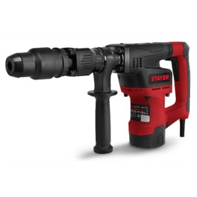 MARTILLO STAYER MD 6 DK PICADOR DE 1500W 16J ref. 1.3619