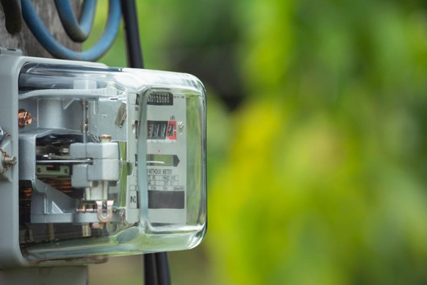 Generadores eléctricos: Suministro fiable para cualquier situación Generadores eléctricos: Suministro fiable para cualquier situación